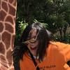 morgannguyen337